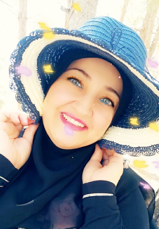 د. سناء الشعلان