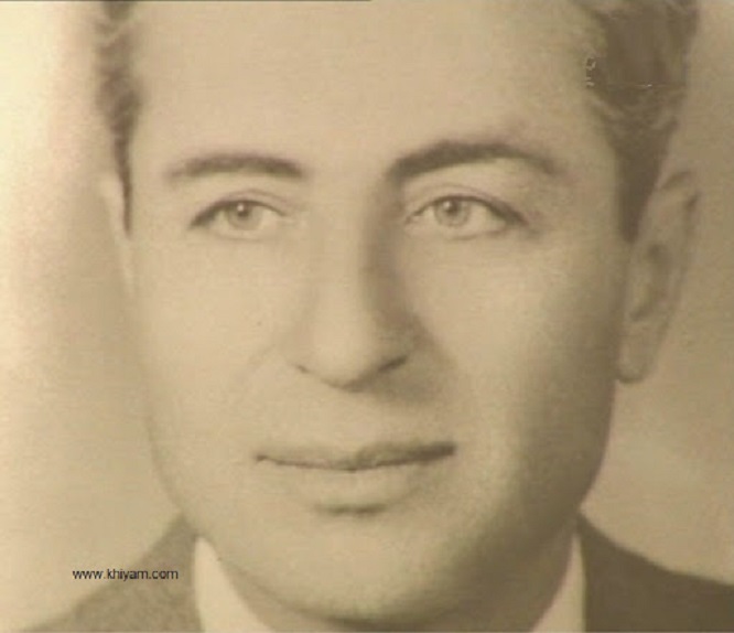 الدكتورشكرالله كرم.. شهيد الفقراء