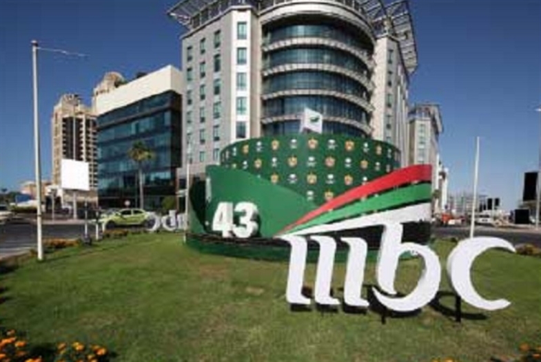 تمر القناة في أزمة بسبب تراجع سوق الاعلانات