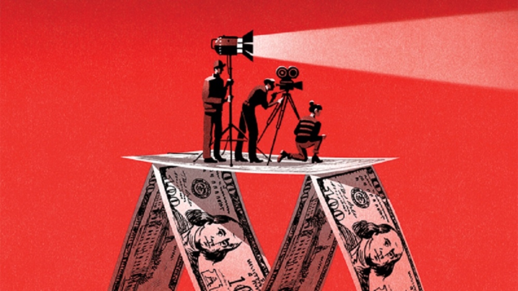 (بيل براغ ــ بريطانيا)