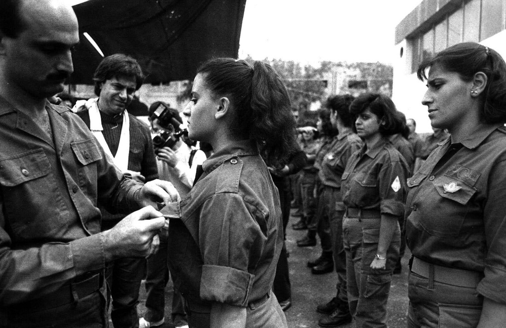 الحرب الأهلية في لبنان، بمواقعها وسيطرتها، تعيد انتاج نفس الحكومات المتعاقبة