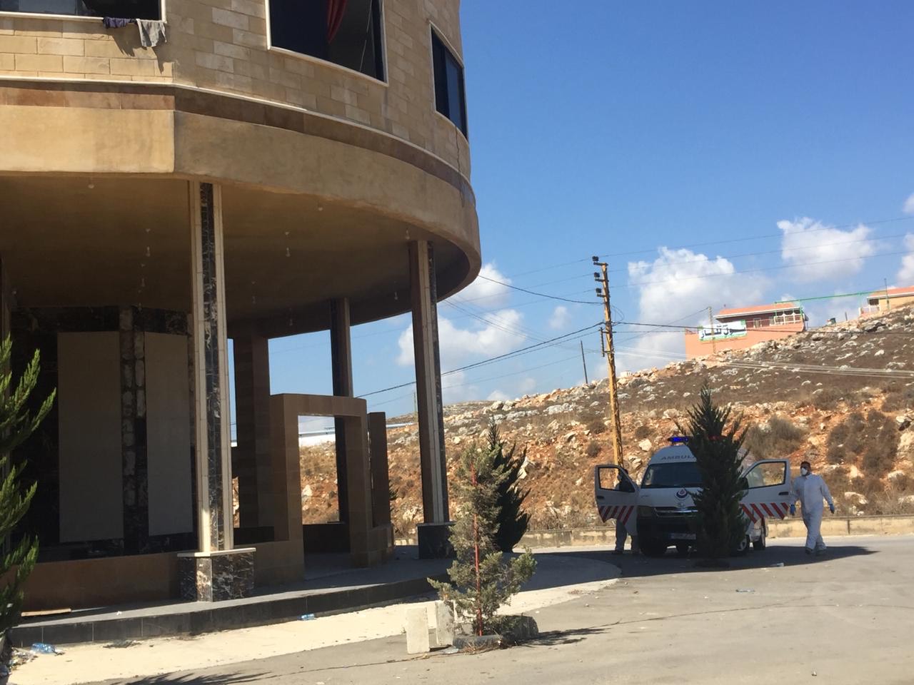 كورونا تول‎