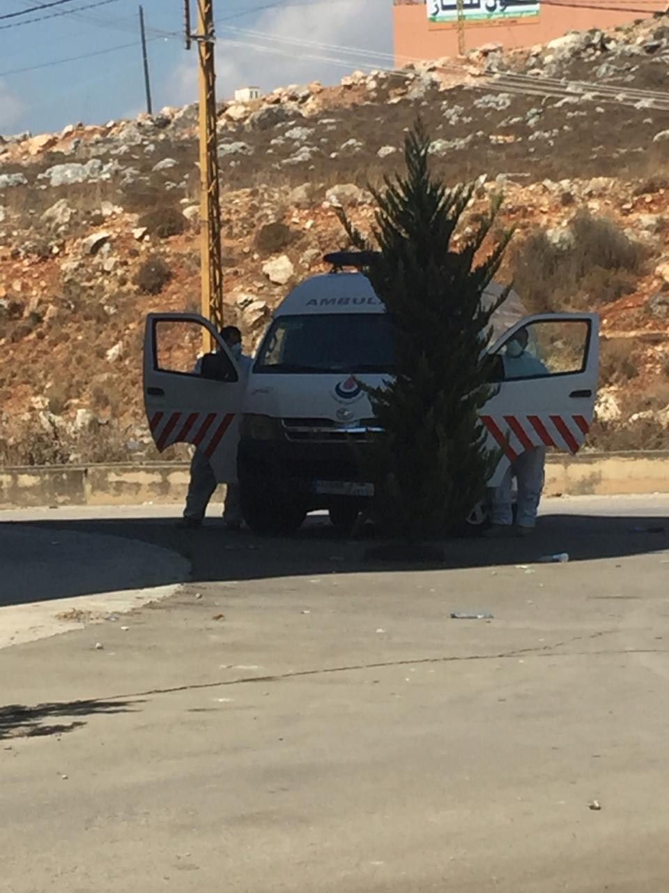 كورونا تول‎