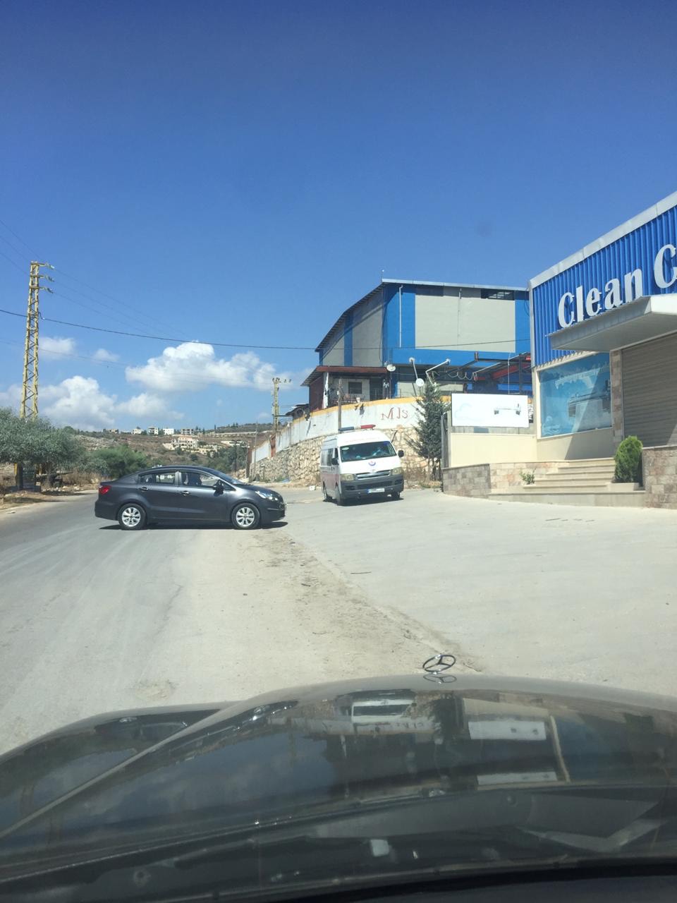 كورونا تول‎