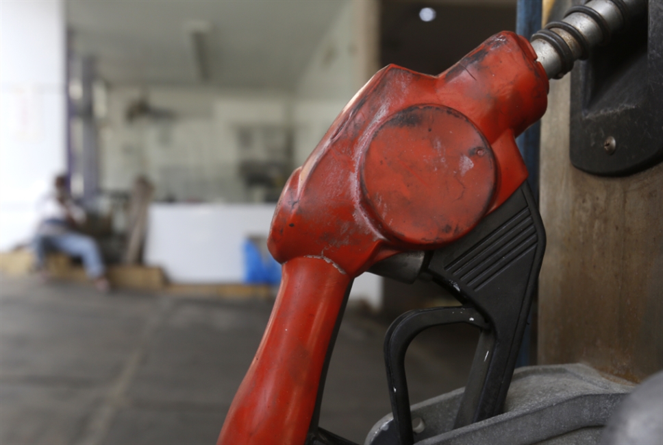 (مروان طحطح)