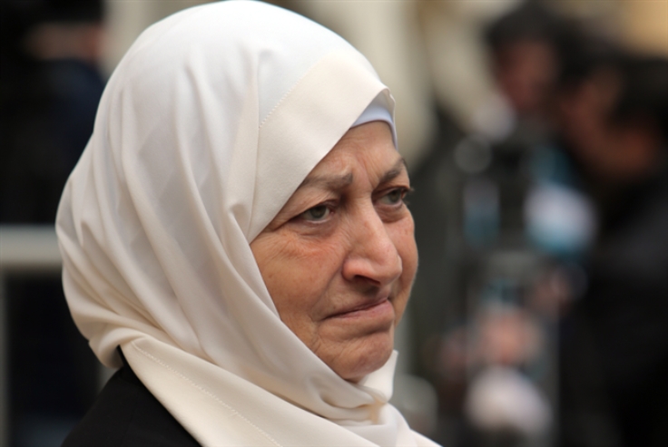 نية لدى اللجنة التي ترأسها الحريري لاخضاع الاقتراح للتوازن الطائفي؟ (هيثم الموسوي)