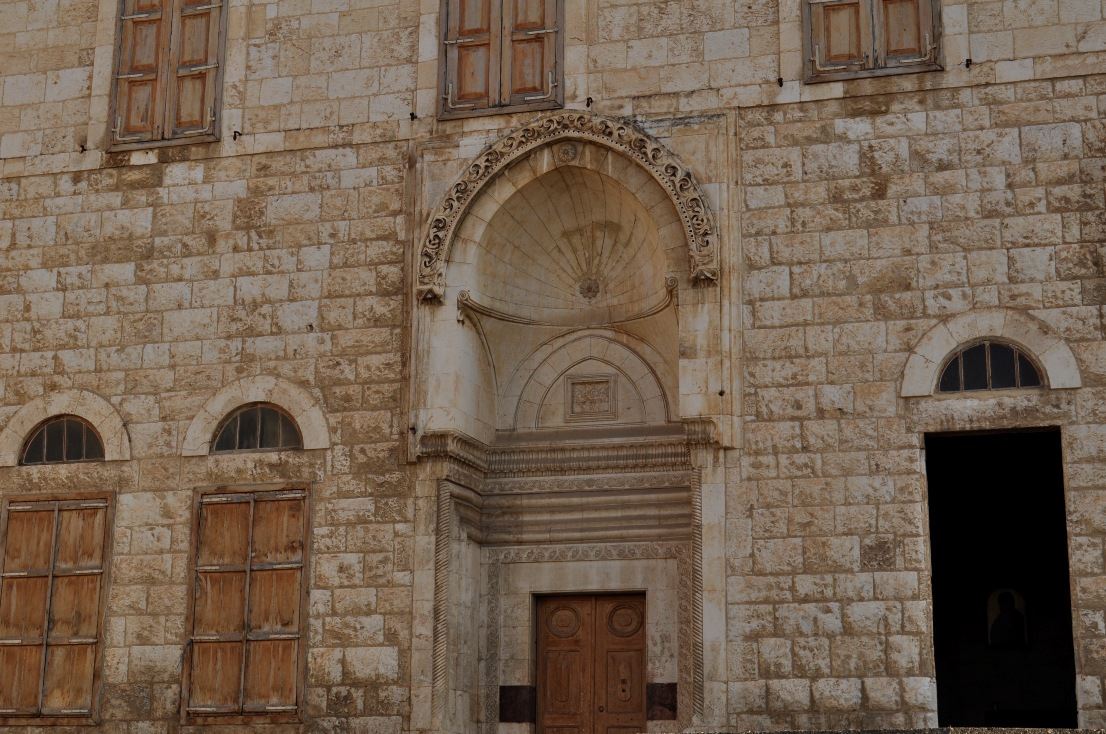 كنوز أثرية جاذبة لمتتبعي التطورات التاريخية