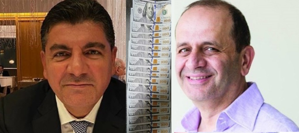 الترويج للحريري ضمن نشرات الأخبار