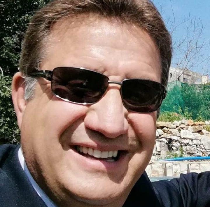 أحمد عبد الحسين ضاهر