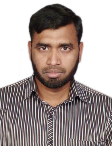 د.مخلص الرحمن