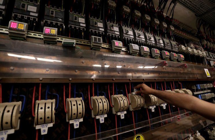 زيادة التعرفة ستكون مدروسة وعادلة خصوصاً أنها قد توفّر من الاتكال على المولدات التي أصبحت فاتورتها باهظة