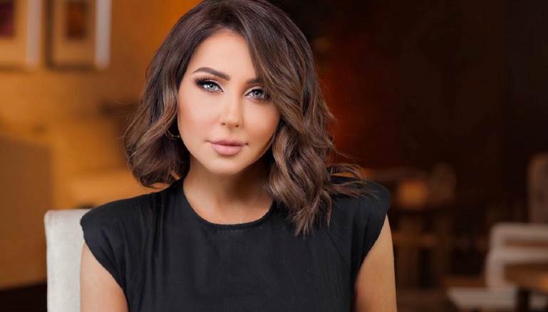 تستعيد الزيات مواضيع التسعينات بأكثر الأشكال رثاثة وتجاهلاً لقانون تجريم العنف الأسري وغيره من الإنجازات النسوية