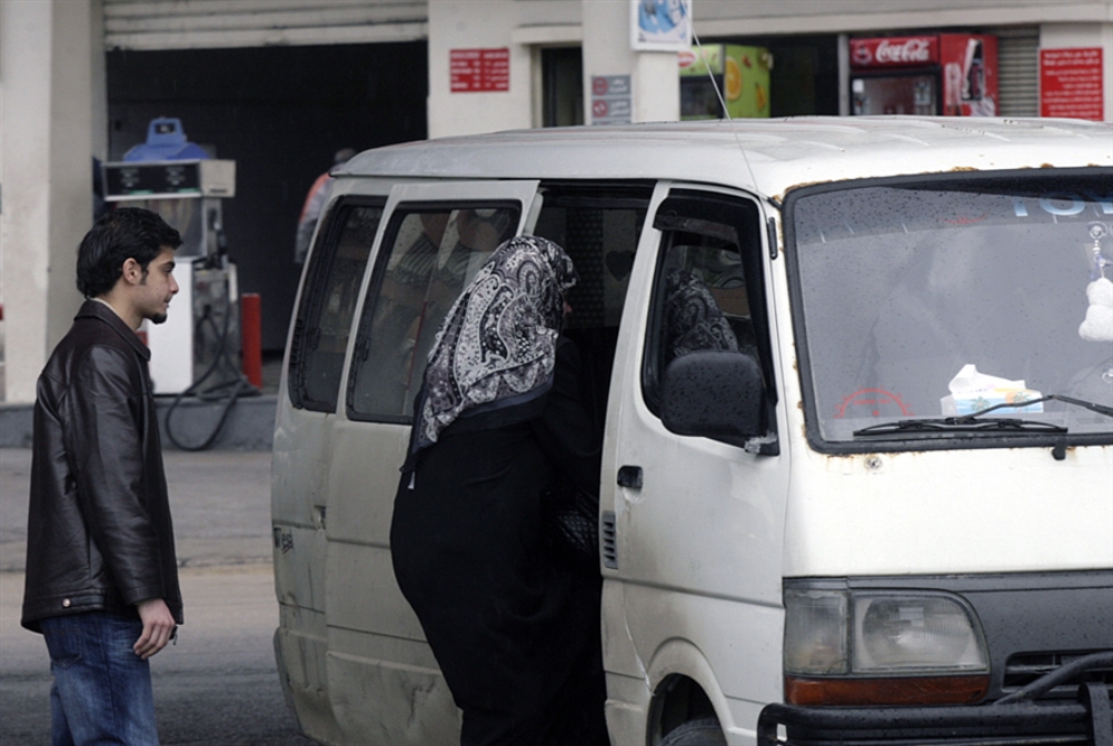 يمكن تصحيح الأجور عبر تقليص الأعباء المترتبة على ميزانيات الأسر (هيثم الموسوي)