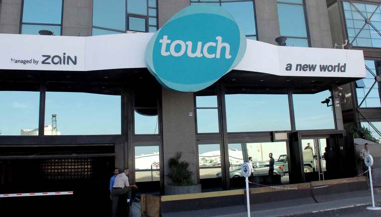 تعرفة الخليوي من الأعلى في العالم وبجودة خدماتٍ أقل (محمود الطويل)