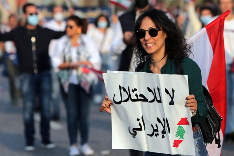 (هيثم الموسوي)