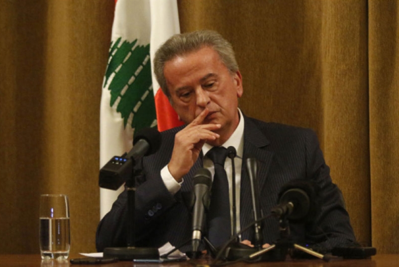 بيان الحكومة ــــ وزارة المال ــــ «المركزي»: لجم الدولار عبر تعظيم خسائر المجتمع