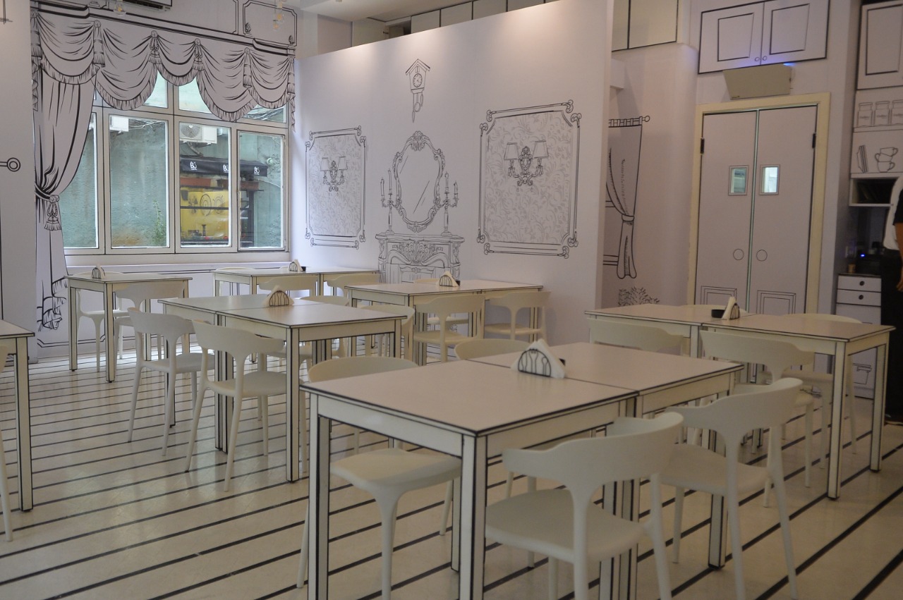 تصوير حسام شبارو