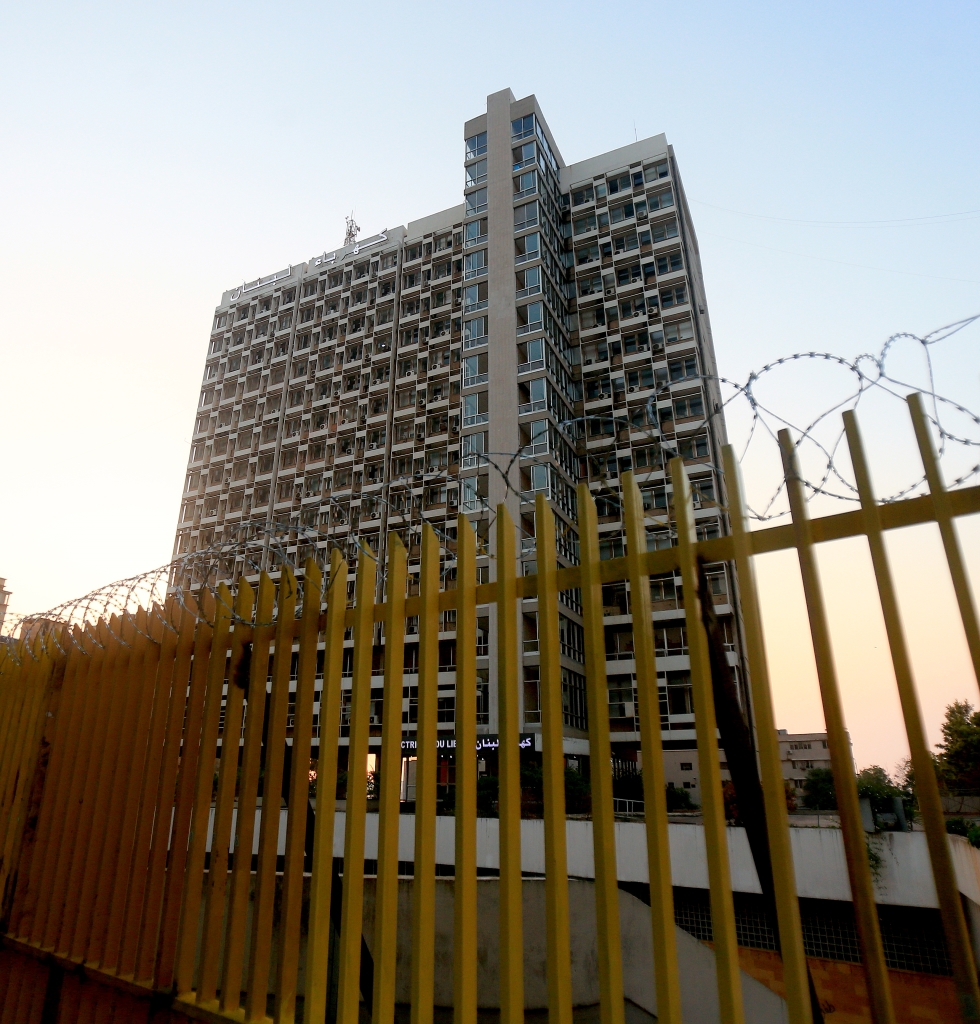 (هيثم الموسوي)