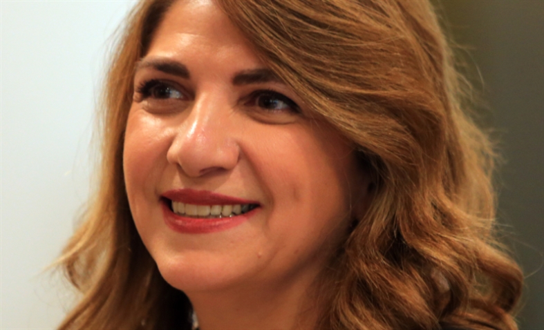 وزيرة العدل: هذه صلاحيّة النيابة العامة