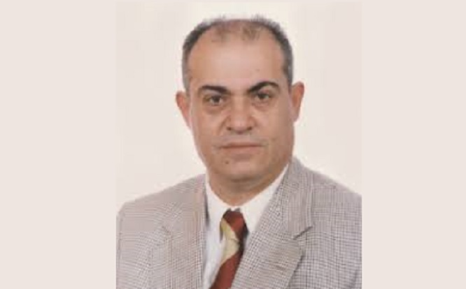 سعيد الضاوي.. انت في قلوبنا حتى آخر نفس فينا