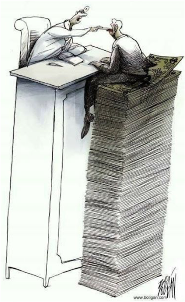 (انجيل بوليغان ــ المكسيك)