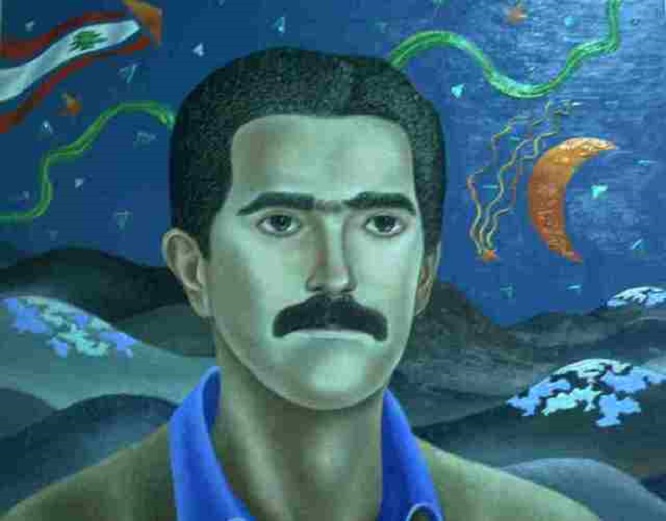 الشهيد قاسم باشا