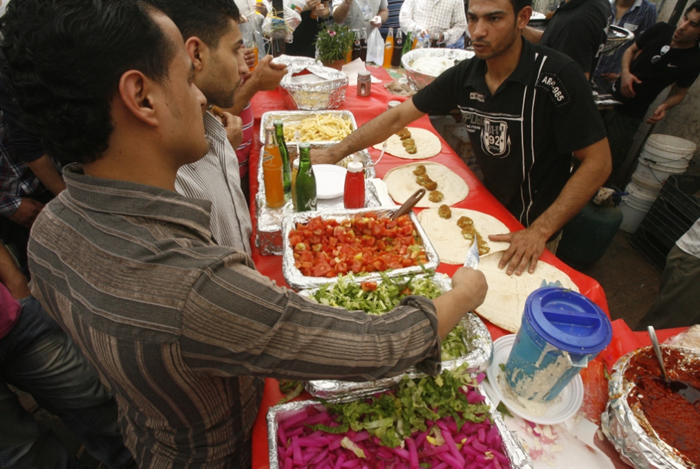 (مروان بو حيدر)