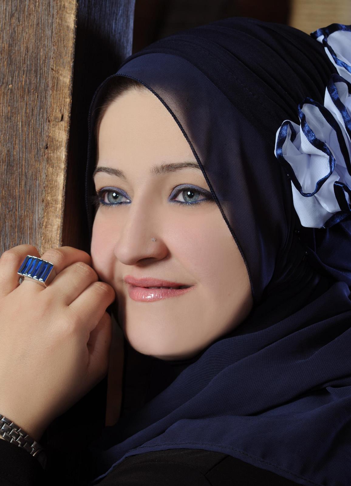 د.سناء الشعلان