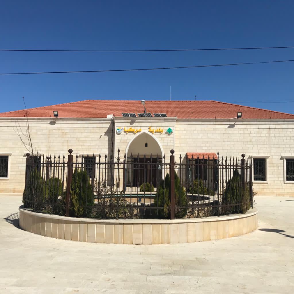 العمل بالشأن العام هو جزء من هوية الإنسان