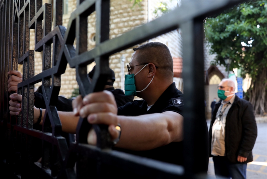 (هيثم الموسوي)