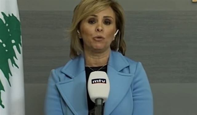 دنيز فخري رحمة