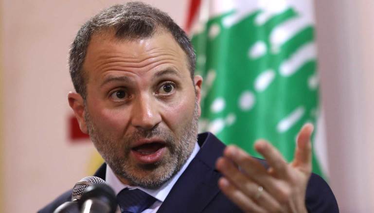 إذا فشلت مساعي تشكيل الحكومة هذه المرّة، يعني أن جهنم ستكون أقرب (علي علّوش)