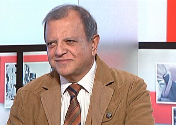 إيلي يشوعي: شطب الشركات من مؤشرات الأسواق يؤدي إلى تخفيض قيمة أسهم وأصول تلك الشركات وتقليص حجم التمويل الذي يمكنها الحصول عليه