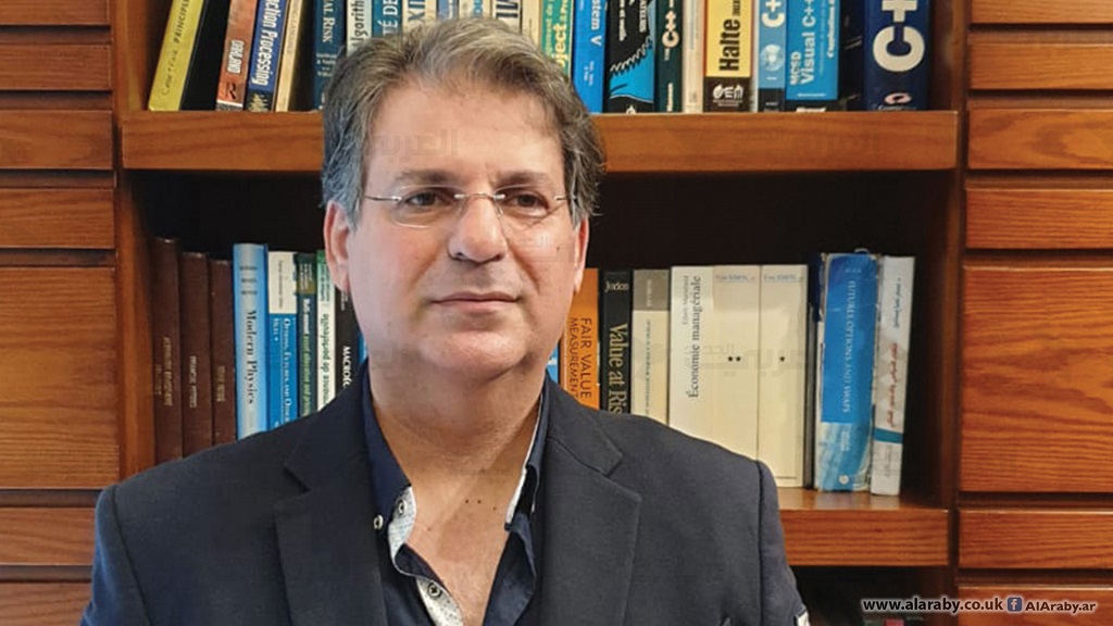 جاسم عجاقة: لبنان يحتاج إلى ما بين 15 و20 عاماً لاستعادة دخوله إلى أسواق اليوروبوند ومؤشرات التصنيف