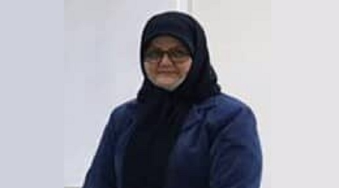 أكرم روشنفكر