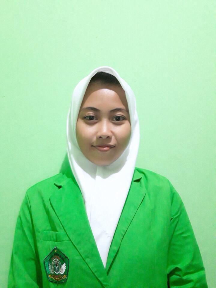 فيبريانا سيتيو بوسبيتو ساري