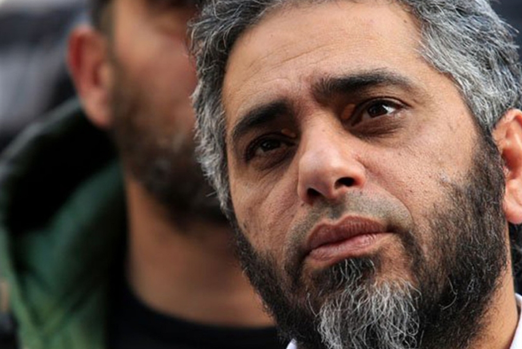 تحوّل من مغنٍّ رقيق وعاطفي إلى ميليشياوي «قاعدي» كلامه ينضح كراهية وتكفيراً