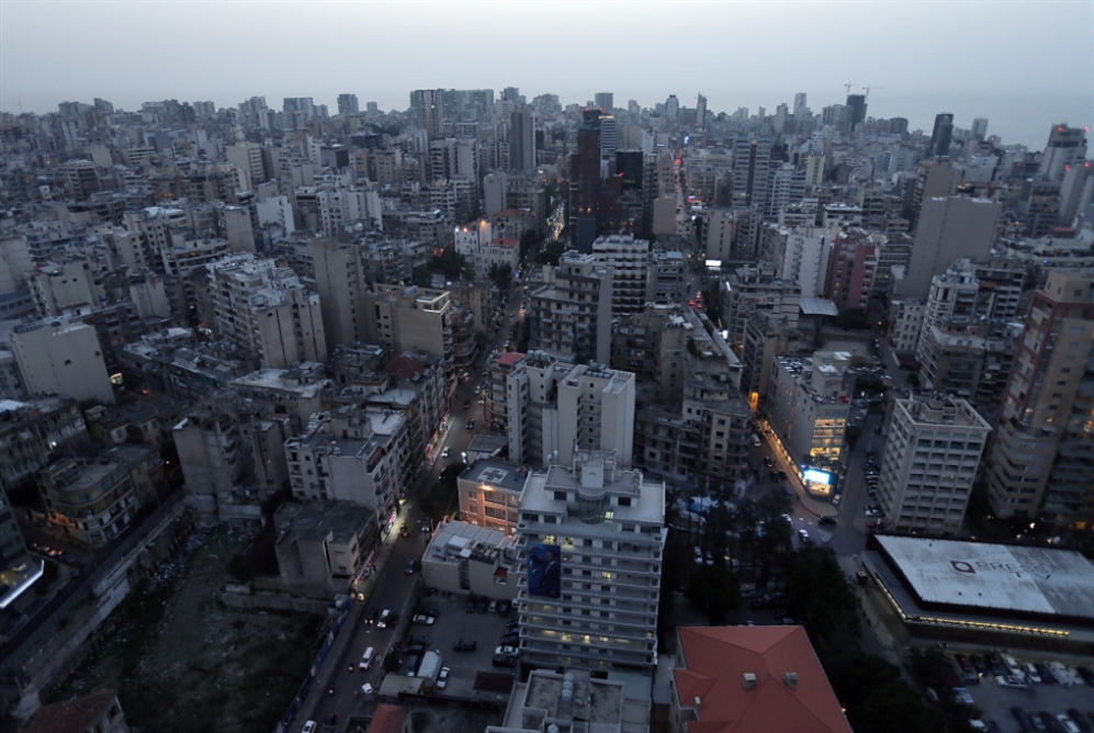 إيجارات المدن تطرد سكانها