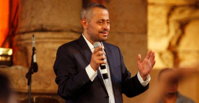 كل شيء كان يشير إلى أنّه يتجّه صوب الشهرة بخطوات واثقة. لكن لم يكن أحد يعرف أنّه سيستحيل أيقونة!