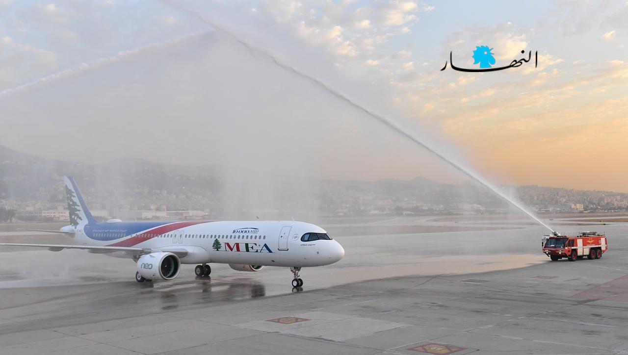 تصوير نبيل اسماعيل