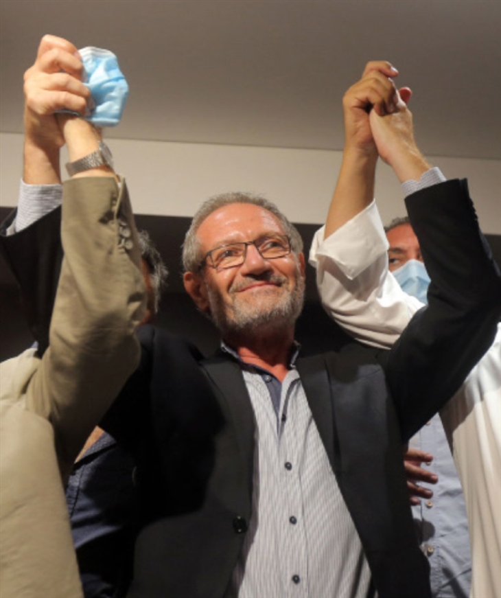 النقيب عارف ياسين