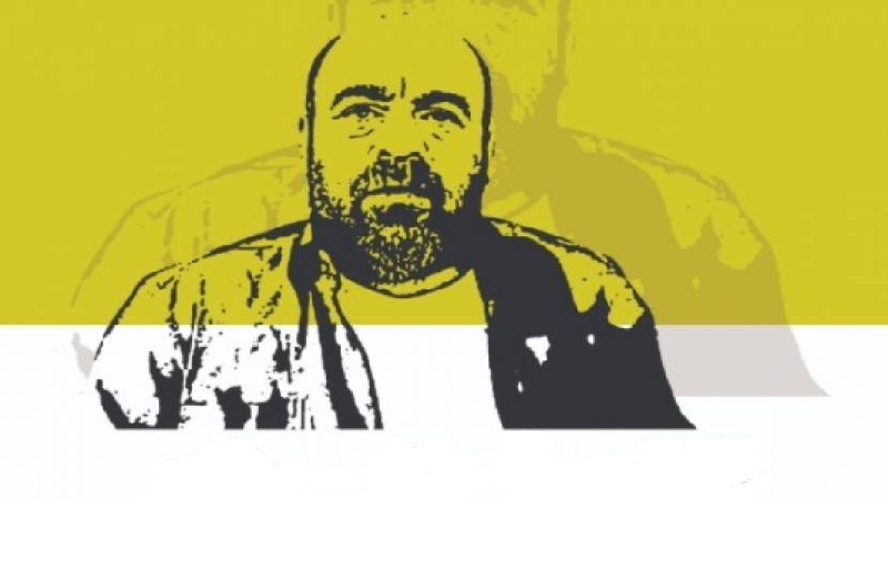 جريمة اغتيال بنات تفتح سجل اغتيالات السلطة السياسية