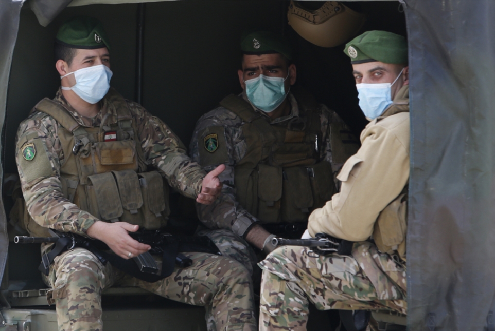 مصادرة صهاريج المحروقات.. خبر يوميّ يتصدر مواقع التواصل الاجتماعي