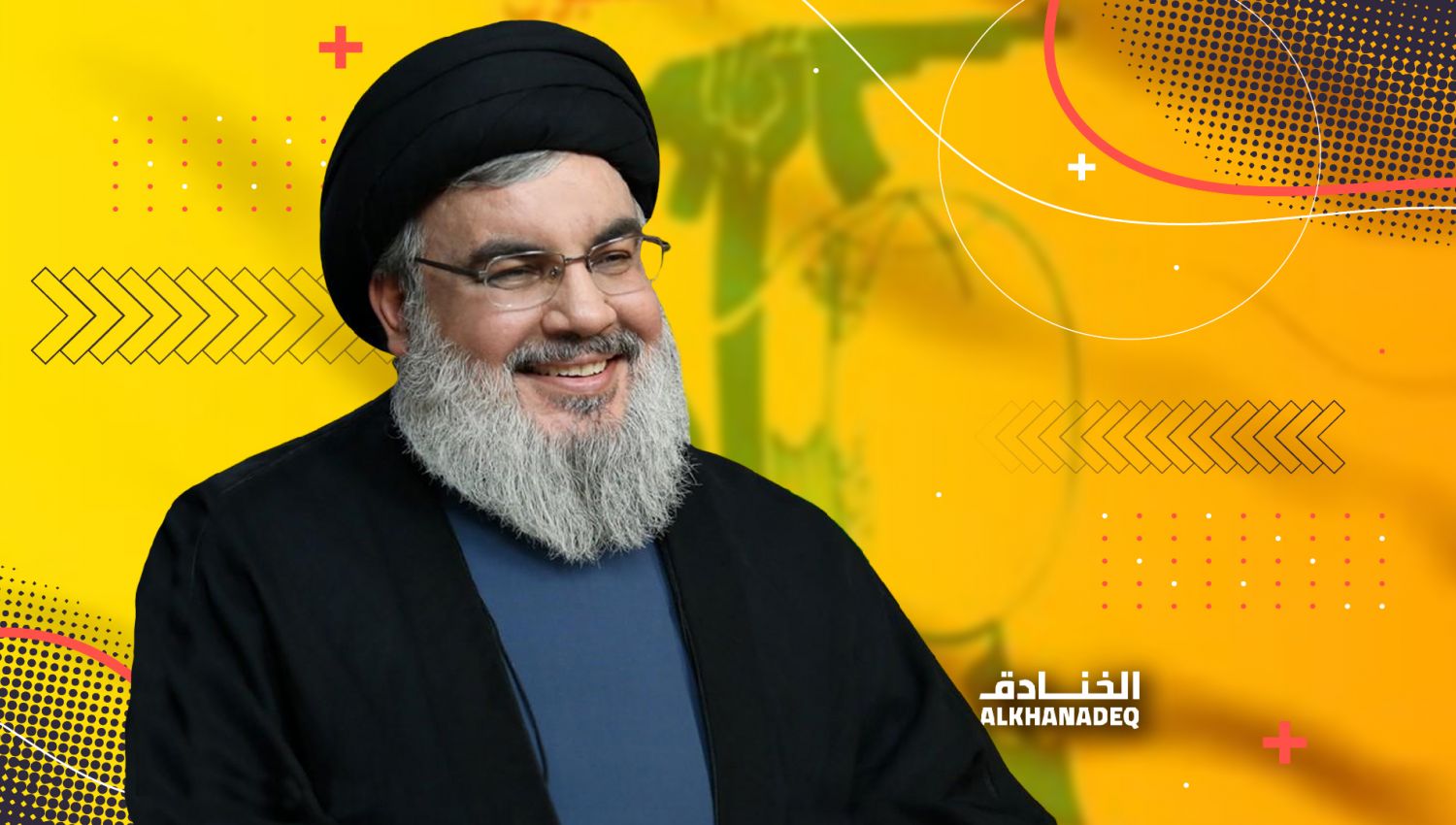 أسعد الله صباح أبا هادي صانع بداياتنا ونهاياتهم