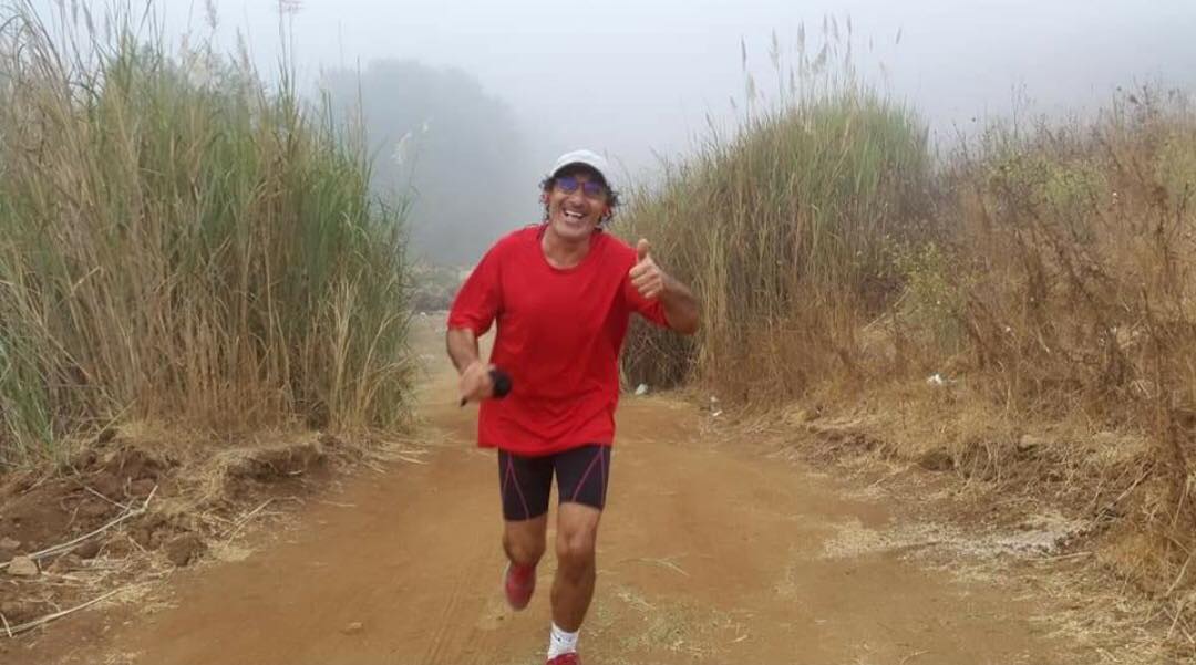 شهيد الغدر علي محمد عواضة