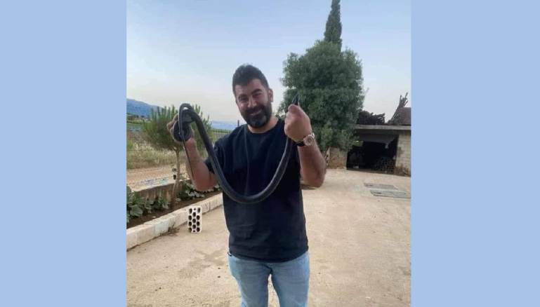 عبد الله الساعي موقوف وسيُقدّم للمحاكمة