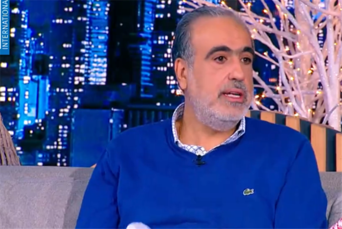 ينشط هذه الأيام سوق خبراء الإحصاء تزامناً مع الأجواء السياسية المشحونة في البلاد