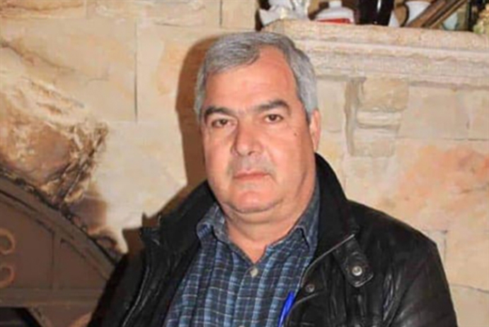 لم يمت طبيب الفقراء، الدكتور أنور علّوه، بل أذن بولادة جديدة.