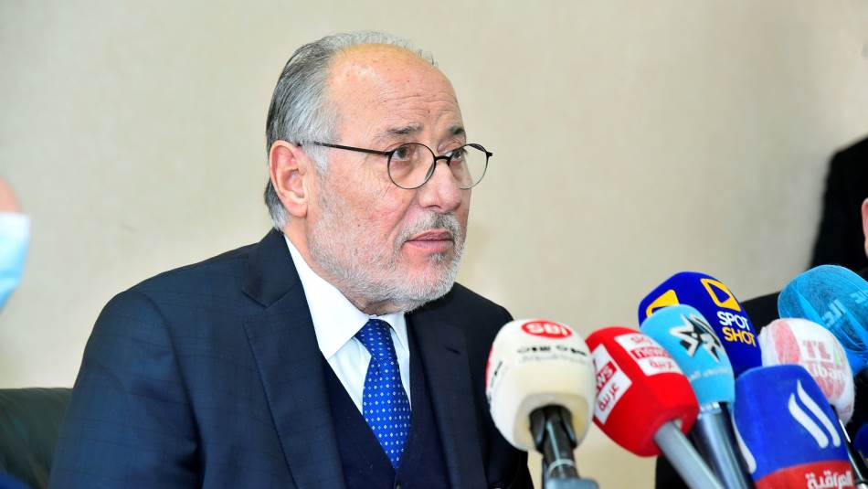 رفضت وزارة التربية تقديم أي توضيح (دالاتي ونهرا)