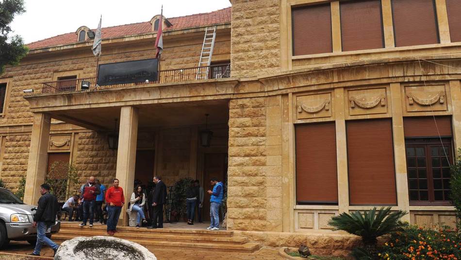 الترجيحات بأن يقوم الدستوري بإصدار أربعة طعون من الستة المتبقية (مصطفى جمال الدين)